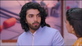 Jaane Anjaane Hum Mile - 30th July 2026